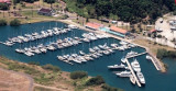 balboa yacht club marina panama